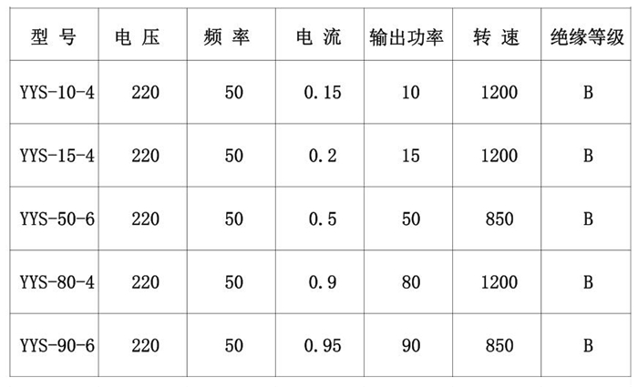 QQ截圖20201016133140.jpg